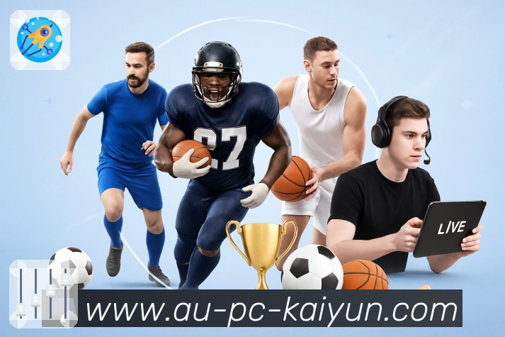 我们的使命与愿景